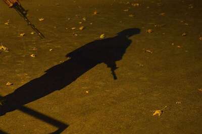 1,200 Overground Workers Helping Terrorists in Kashmir: BJP MLC