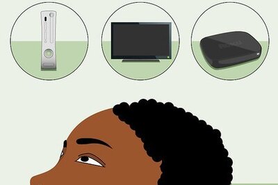 6 Easy Ways to Watch YouTube Videos on a TV