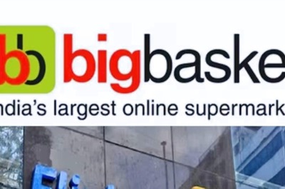 Complaint Filed Against Flipkart And BigBasket For Guaranteeing Delivery On Election Day