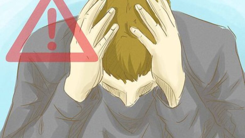 How to Prevent Anemia