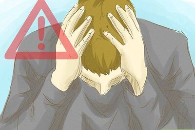 How to Prevent Anemia