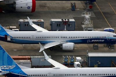 Airlines Operations Return to Normalcy Across Airports, Systems Restored from IT Outage