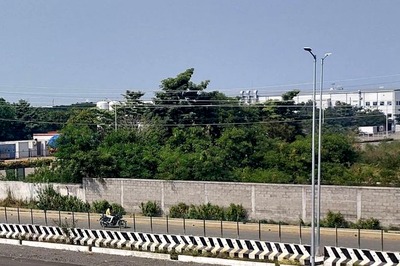 Apple Puts Supplier Foxconn India's Tamil Nadu Plant on Notice After Mass Food Poisoning