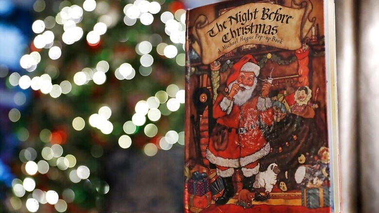 Why is Day After Christmas Celebrated as 'Boxing Day'?