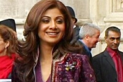 Big Brother to take 'rest' for this season