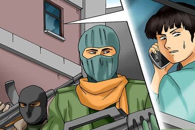 How to Contact the FBI