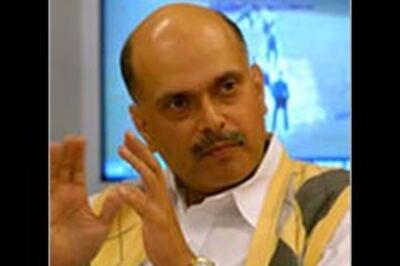 'It is likely to be a big time aam aadmi Budget'