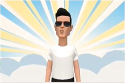 Shilpa Shetty's Son Pays Animated Tribute to 'True Hero' Sonu Sood