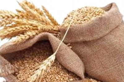Atta Price To Fall: Govt Lowers Wheat Reserve Price