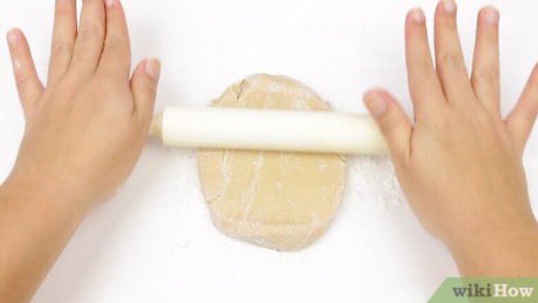 How to Decorate Christmas Cookies