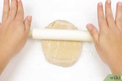 How to Decorate Christmas Cookies