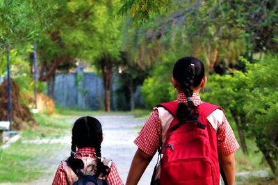 West Bengal to Reopen Schools for classes 9 to 12 from Nov 16, Release Guidelines