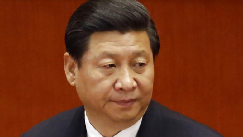 What the 'peaceful rise of China' means for India
