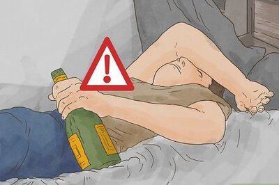 How to Evict a Commercial Tenant in California