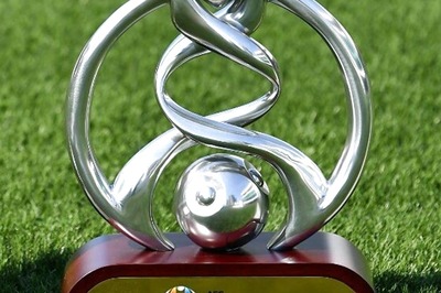 AFC Champions League: Japan to Host East Zone Playoffs