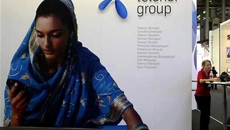 2G: Unitech to reply to Telenor's plea of Rs 6,400 crore indemnity