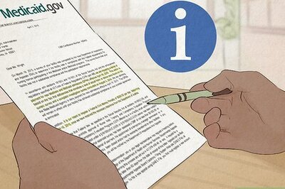 How to Switch Medicaid Providers