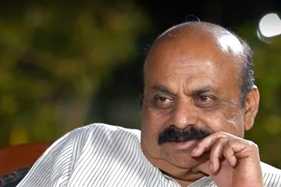 EXCLUSIVE | Mekedatu Project to Start by End of 2022, Karnataka CM Bommai Tells News18