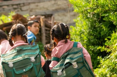 Tamil Nadu Schools, Colleges to be Closed on January 17, Here's Why