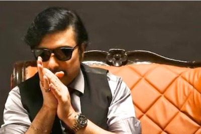 Nallavanukku Nallavan Fame Karthik Turns 63; A Look Back At His Film Career