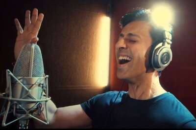 News18 Network & BYJU’S Announce Launch of ‘Young Genius’ With Anthem by Salim-Sulaiman