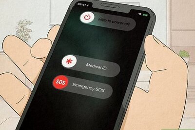 What’s the Difference Between a Hard Reset and Factory Reset?