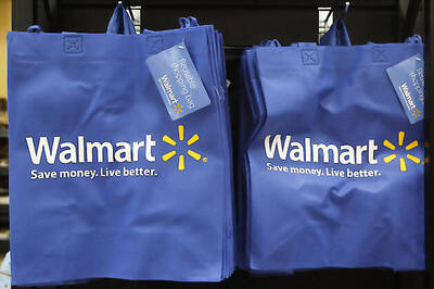 Confident that things will work out in India: Walmart CEO