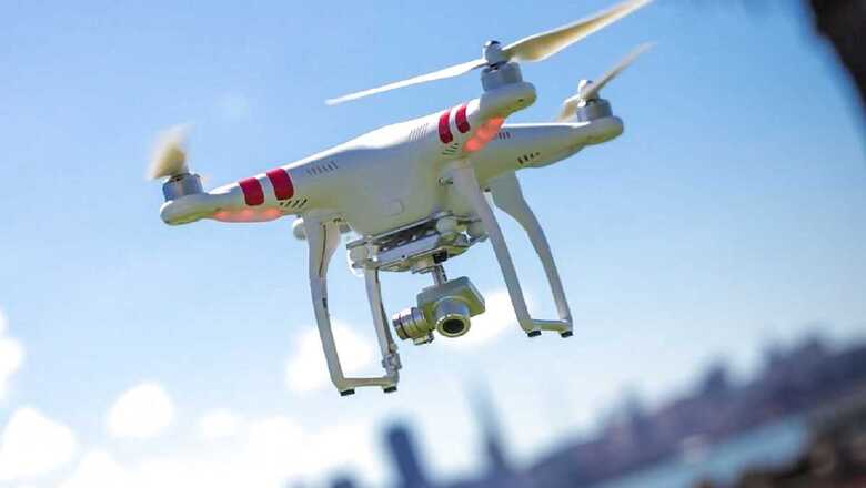 China Deploying 'Sea-Wing' Underwater Glider Drones in Indian Ocean 'En Masse': Report