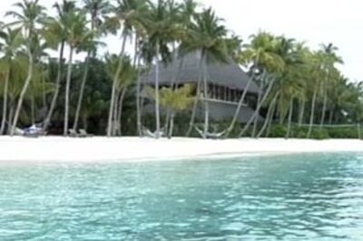 Ship carrying 185 people sinks in Amazon