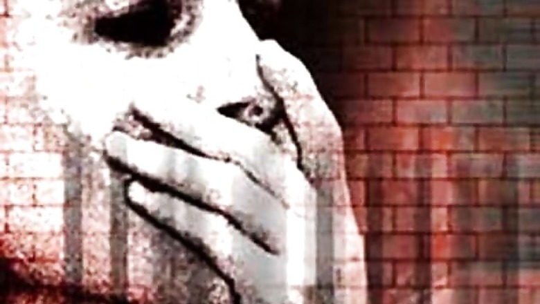 Court acquits man, spares woman for filing false rape case in Delhi