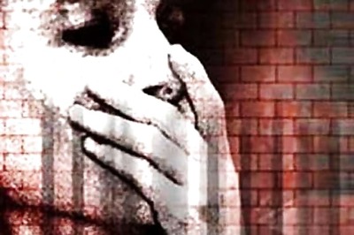 Court acquits man, spares woman for filing false rape case in Delhi