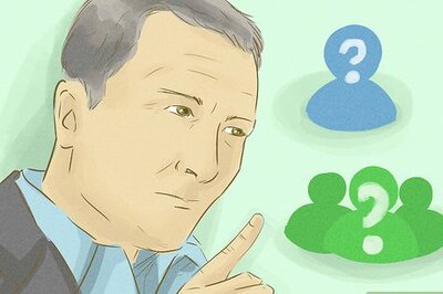 How to Choose Church Leadership (by Paul's Gospel)