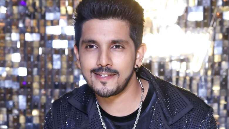 'It Is Sad!': Pandya Store Fame Kanwar Dhillon Recalls Getting Replaced Due To Less Social Media Followers