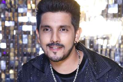 'It Is Sad!': Pandya Store Fame Kanwar Dhillon Recalls Getting Replaced Due To Less Social Media Followers