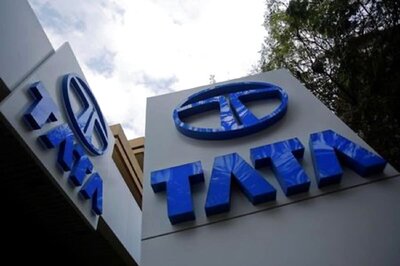 Govt Sells 10% Stake to Exit Tata Communications in Off-market Trade