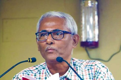 Bengal Doctor Suspended Over Facebook Post on Grim Dengue Situation