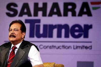 SEBI-Sahara case: Final hearing on Subrata Roy's plea
