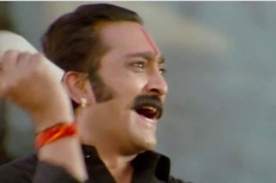 Memes Take Over As Lok Sabha Election Results 2024 Shake  Stock Market