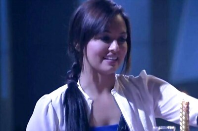 Hope Sana's life returns to normal, says Sohail Khan