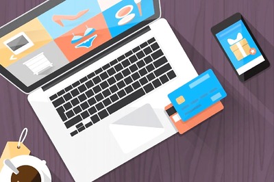 Enraged Over Non-clearance of PF Benefits, B'luru Man Orders Sex Toys, Lists Boss' Number as Escort