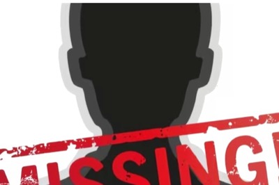 Kolkata: Bangladeshi Man Still Missing After Three Days