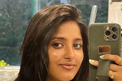 Jhansi Ki Rani Fame Ulka Gupta Reveals Losing Projects Due To Her Skin Tone