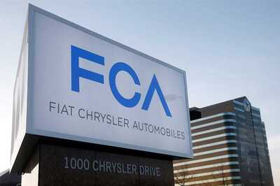 Fiat Chrysler Proposes Merger With Renault: A Look at Top 5 Mergers in Global Auto Industry
