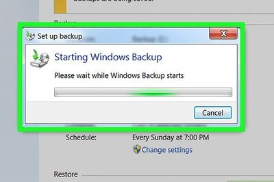 How to Uninstall Windows 7 from Your Computer