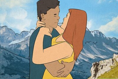 What Does S/O Mean in a Relationship and How Do You Use It?