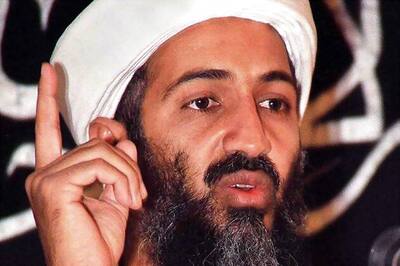 Germany's foreign intelligence agency helped US track down Osama bin Laden: Report