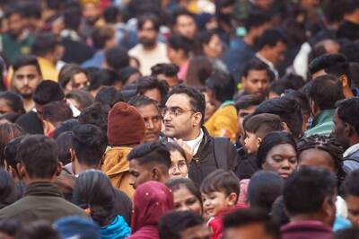 Centre Asks States to Ensure Availability of Oxygen, Functional Life Support Equipment at Hospitals