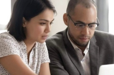 Why UPPSC Will Recruit Cardiologists And Forensic Specialists Again