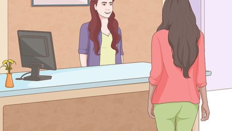 How to Use a Tanning Bed
