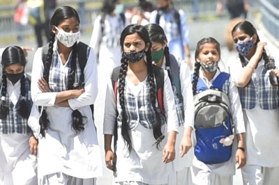 Bihar Board 10th Model Question Paper Released: Check Exam Pattern, Dates